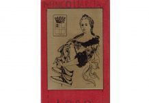 Medaglie e manifesti: la memoria illustrata dei primi anni della Minciomarcia