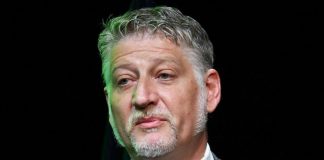 Omicidi Villa Pamphili, acquisiti i documenti del film di Kaufmann: Giuli ha accompagnato la polizia giudiziaria