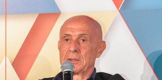 Africa, Minniti: “Il Piano Mattei è una scelta strategica, deve diventare europeo”