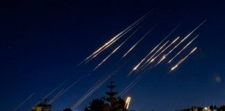 Israele-Iran, quanti missili ha Teheran? Un numero può decidere la guerra
