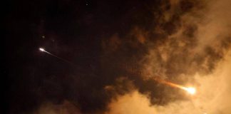 Iran, Cnn: Usa non hanno impiegato bombe anti-bunker per profondità sito Isfahan