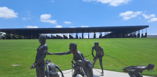 Turismo, in Alabama viaggio sul cammino dei diritti civili nell’anno di un doppio giubileo