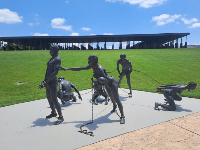 montgomery_memorial