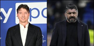 Montolivo: “Gattuso? Persona che non gode della mia stima”. E sulla Nazionale…