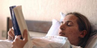 Morbillo, casi raddoppiati da aprile a maggio: “Dato preoccupante”