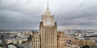 Russia, le parole di Putin e la recessione: come sta veramente l’economia?