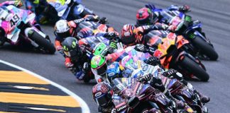 MotoGp, rivoluzione in vista: Libery Media acquista i diritti