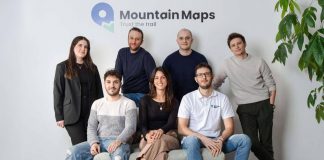 Montagna: nasce Mia, prima guida con Ia che rivoluziona l’esperienza outdoor