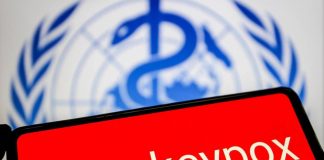 Mpox, così il vaiolo delle scimmie va gestito a casa o in ospedale