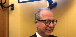 Salute, Mulè (Fi): “Italia all’avanguardia nella lotta al diabete”