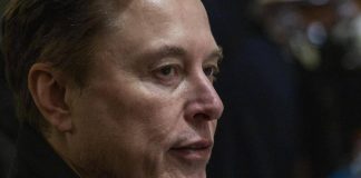 Usa, Politico: Trump vuole revocare la nomina al capo della Nasa amico di Musk