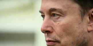 Trump, Musk boccia la legge di bilancio: “Disgustoso abominio”