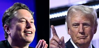 Guerra Trump-Musk, esperto: “Rissa tra egomaniaci ma uno solo prevarrà”
