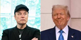 Scontro Trump-Musk, media: in giornata telefonata riconciliatoria