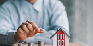 Mutui, con taglio tassi risparmio fino a 30 euro sulla rata