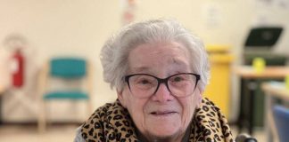 Shoah, morta Nara Cambi: la bambina che nascondeva gli ebrei in soffitta