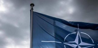 Nato, che cos’è l’articolo 5 citato da Trump