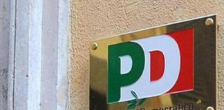 Cinema, Pd: “Sangiuliano denunci in procura o sue parole propaganda politica”