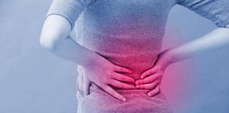 Farmaci, monoclonale dimezza proteinuria in nefropatia da immunoglobulina A