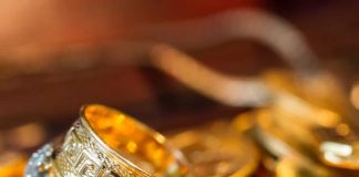 Come viene determinata la quotazione dell’oro in tempo reale: meccanismi, mercati e fattori chiave