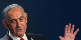 Israele-Iran, Trump e Macron ancora divisi: doppio appello a Netanyahu
