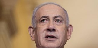 Iran, Trump frena e Israele pensa a ‘piano B’ per colpire Fordow