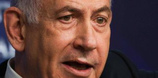 Israele-Iran, Netanyahu: “Uccisione Khamenei metterebbe fine a conflitto”