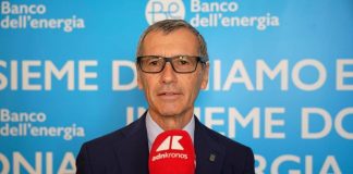Monti (Edison): “Con le comunità energetiche creiamo un impatto duraturo”
