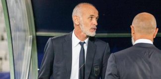 Europei Under 21, la guida: date, convocati dell’Italia, girone e dove vederli in tv (in chiaro)