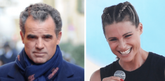 Nino Tronchetti Provera, chi è la nuova fiamma di Michelle Hunziker