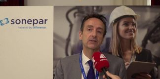 Imprese, Novello (Sonepar Italia): “Orgogliosi di un evento che fa parlare produttori, installatori e clienti”