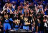 Nba, Oklahoma è campione. Indiana battuta in gara-7 e primo titolo per i Thunder