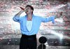 Sanremo, su TikTok il Festival 2025 ha superato il Superbowl