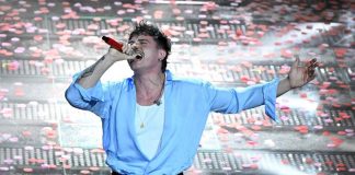 Sanremo, su TikTok il Festival 2025 ha superato il Superbowl
