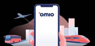 Turismo, da travel-tainment a no-prep come saranno i viaggi nel 2035 secondo Omio