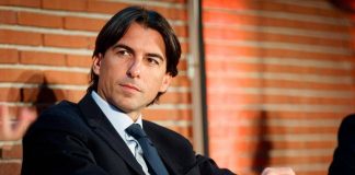 Centrosinistra, domani iniziativa Onorato a Roma: obiettivo riunire i civici