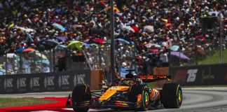 Formula 1, si corre in Canada: il programma del Gp di Montreal e dove vederlo