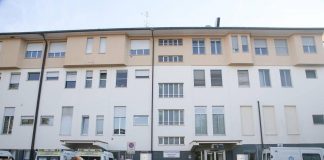 Varese, uccide la moglie ricoverata in ospedale e poi si spara