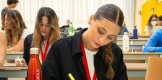 UniCamillus, bandi prove ammissione a Medicina e Odontoiatria 2025-2026