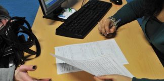 Imu seconda casa 2025 in scadenza, entro quando pagare l’acconto