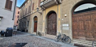 Campagna Amica apre il primo mercato agricolo coperto. Sarà in piazza Broletto