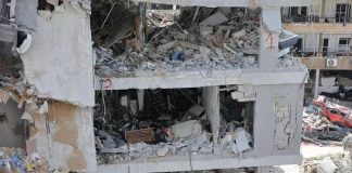 Israele-Iran, delegazioni Gaynet bloccate a Tel Aviv: 4 italiani in hotel bunker