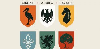 A Porto ritorna dopo decenni il Palio delle Contrade: si parte il 7 giugno