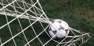 Serie A, terza giornata 2025/26 con Juventus-Inter e Napoli a Firenze