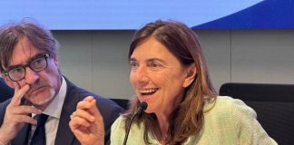 Panzera (Aidp Lombardia): “Aziende devono ripensare la formazione”