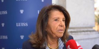 Legalità, Severino (Luiss): “Premiamo chi crede nel merito, non nella scorciatoia”