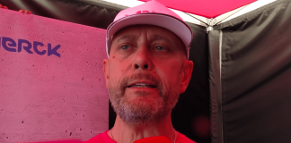 Paolillo (Merck): “5mila utenti agli stand della campagna di prevenzione ‘Non girarci intorno'”
