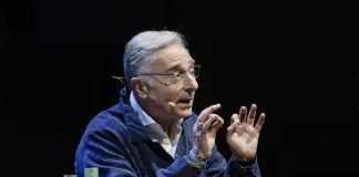 Bonolis: “Inter asfaltata dal Psg. Inzaghi? Spero resti”