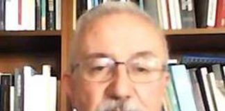 E’ morto Giuseppe Parlato, studioso della destra italiana