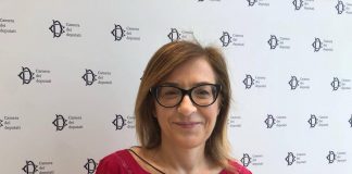 Patriarca (Fi): “Dalla Polizia di Stato esempio concreto di prevenzione del cancro al seno”